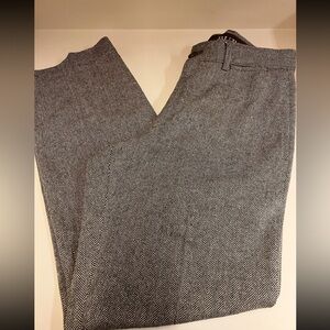 Burberry VTG Trousers